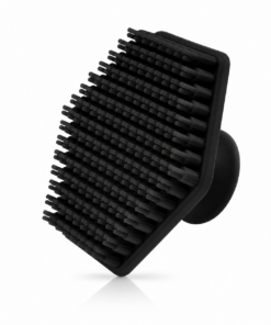 Limpiador de barba