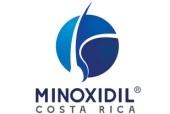 Minoxidil Costa Rica