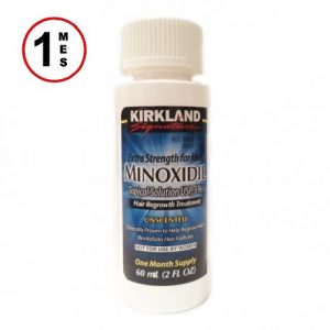 kirkland-minoxidil-5